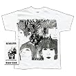 The Beatles - Revolver T-Shirt