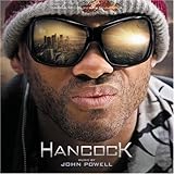 Hancock