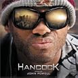 Hancock
