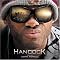 Hancock