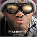Hancock