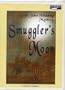Smuggler's Moon (Sir John Fielding Mystery)