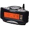 Emerson Dual Alarm Clock Radio