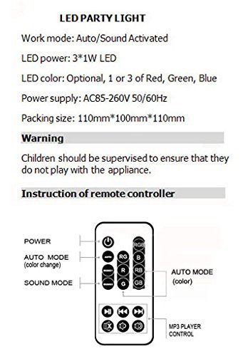 Imagen 5 de Missyee® 0
