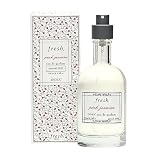 Fresh Pink Jasmine Eau de Parfum, Index 3.4 oz (100 ml)