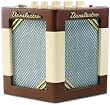 Danelectro Hodad Mini Guitar Amplifier