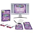 Password DVD