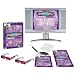 Password DVD