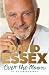 Over the Moon: My Autobiography