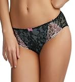 Fantasie Sharon Brief Panty (2635)