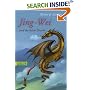 Jing-Wei und der letzte Drache