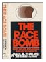 The race bomb: Skin color, prejudice, and intelligence