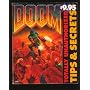Doom: Totally Unauthorized Tips & Secrets (Official Strategy Guides)