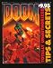 Doom: Totally Unauthorized Tips & Secrets (Official Strategy Guides)