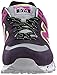 New Balance Women's WL574 Outdoor Pack Classic Sneaker