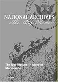 The Big Picture - History of Maneuvers
