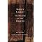 BLANCHOT AND POST-BLANCHOT TEXTS