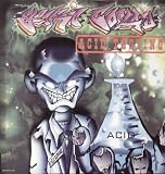 Electric Coolaid: Acid Testing [Vinyl]