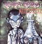 Electric Coolaid: Acid Testing [Vinyl]