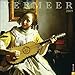Vermeer 2009 Calendar