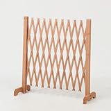 �L�k�t�F���X90�@