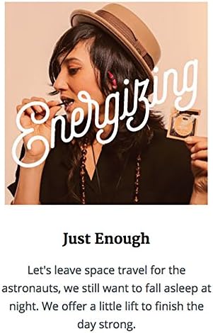 il Morso Coffee Energizing Chocolate Bars (Mixed, 20 Bars)