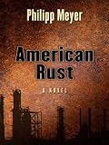American Rust