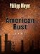 American Rust