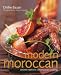 Modern Moroccan: Ancient Traditions Contemporary Cooking