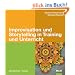 Improvisation und Storytelling in Training und Unterricht (Beltz Weiterbildung)