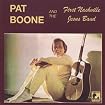 Pat Boone And The First Nashville Jesus Band
