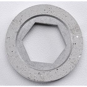 ROBO Disc Brake: MGT from Associated Electric Car Kits