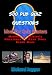 500 Pub Quiz Questions - Ideal For Quizmasters 500 Pub Quiz Questions - Ideal For Quizmasters