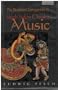 Illustrated Companion to South Indian Classical Music