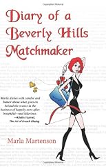 Diary of a Beverly Hills Matchmaker