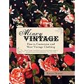 Minxy Vintage