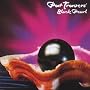 Black Pearl ~ Pat Travers