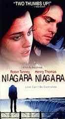 Niagara Niagara