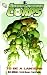 Green Lantern Corps