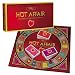 Spiel "Hot Affair"