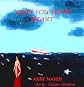 With you in my heart