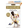 Othello