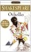 Othello