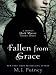 Fallen from Grace: A Bonus Dark Mirror Short Story