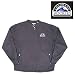 Colorado Rockies MLB National Windshirt (Black)