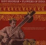 Flowers of India