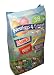 Nestle Nest Eggs Chocolate Foil Wrapped Easter Egg Chocolate Candies 4 Flavor 38 Ounce Variety Bag