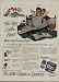 This New Coffee Flavor - Makes Early Morning Angels. ..... 1949 Chase & Sanborn Coffee Ad, A3575.