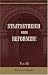Book Staatsstreich oder Reformen!: Politisches Reformbuch für alle Deutschen. Verfasst von einem Ausland-Deutschen [Fritz Walz]. Teil 3: Die deutsche Finan