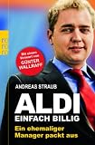 Einfach billig